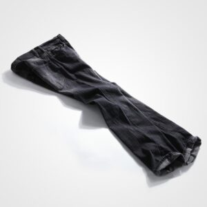 Home Dark Gray Jeans